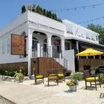 Isola Italian Trattoria