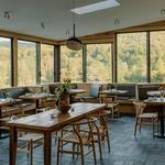 The DeBruce