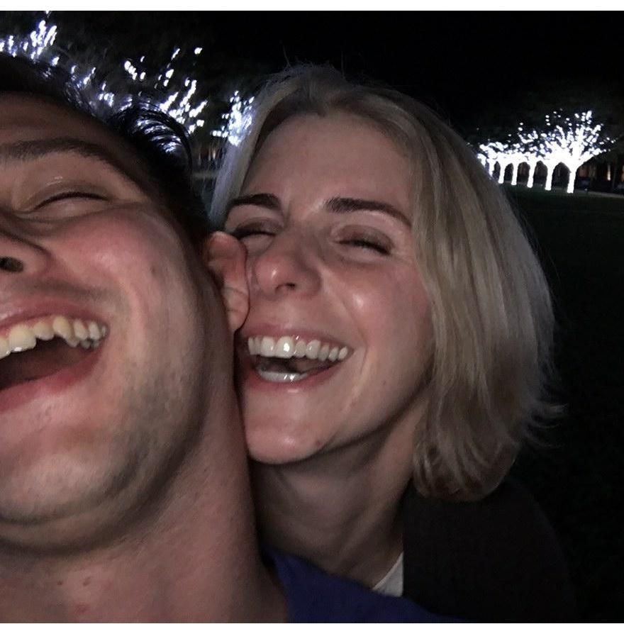 Date Night