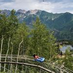 Purgatory Resort