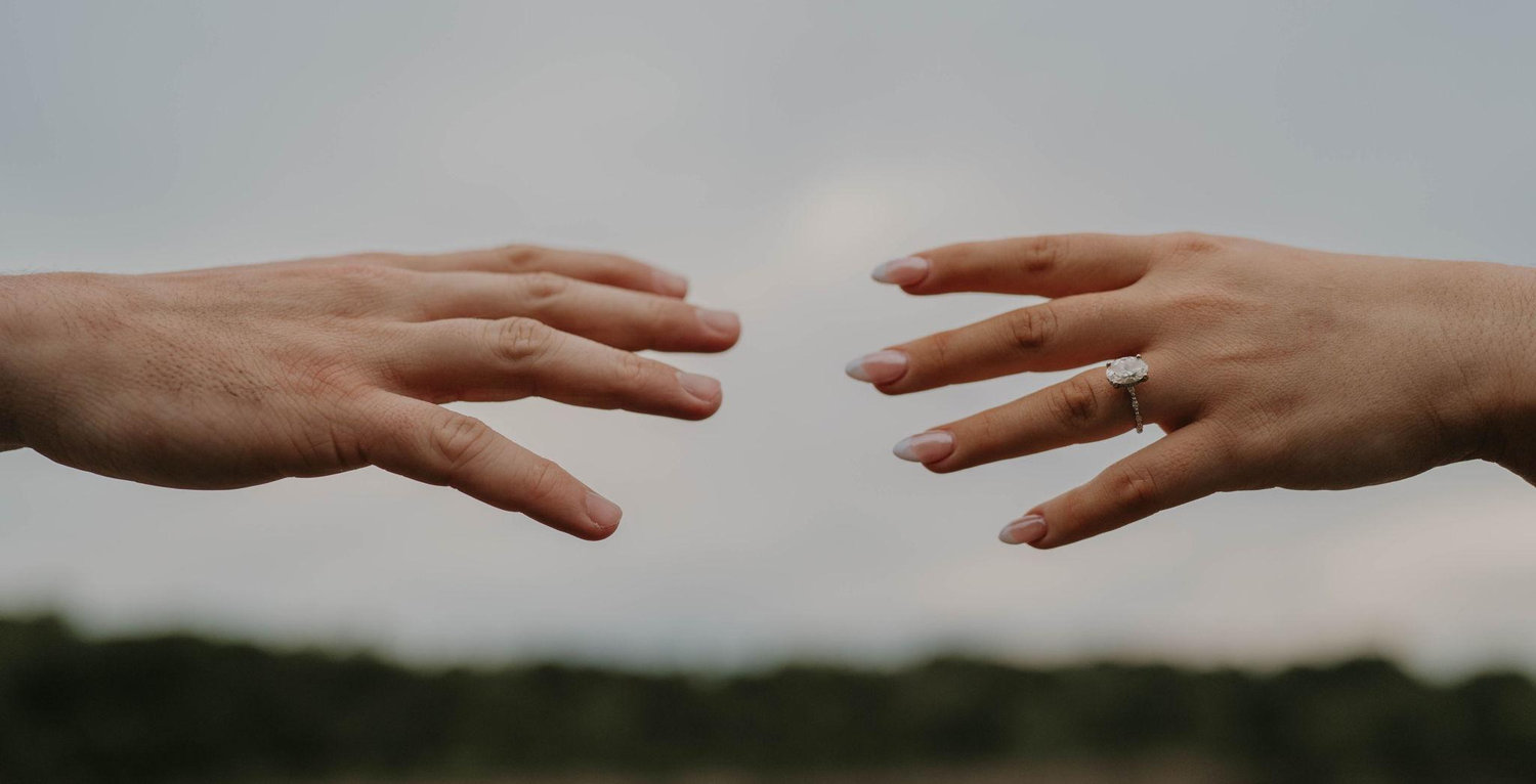 The Wedding Website of Payton Wolfe and Brittney Yarbrough