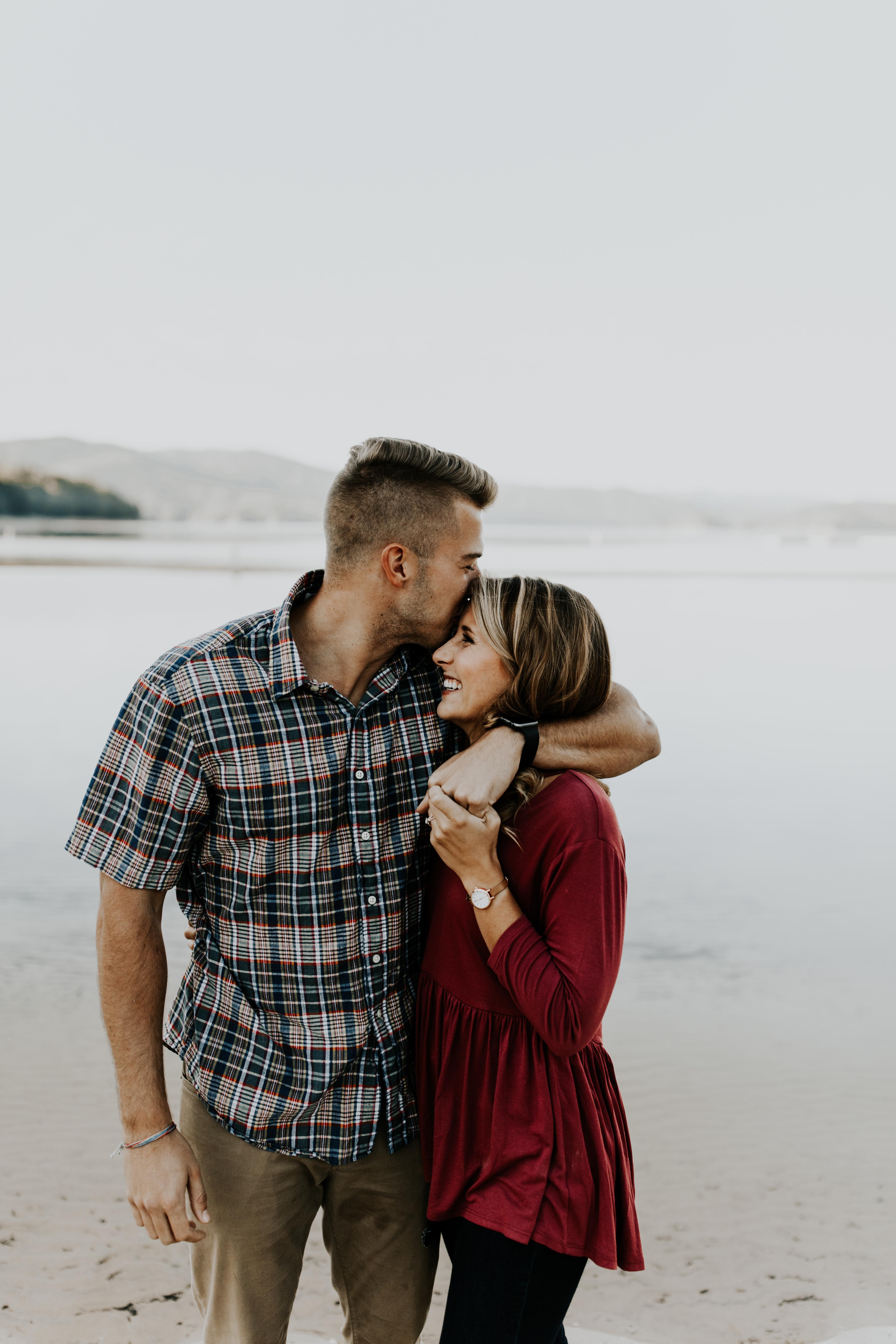 1e6f66cb-4ff1-491d-bd04-2143b6726b78