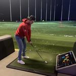 Topgolf St. Louis - Chesterfield
