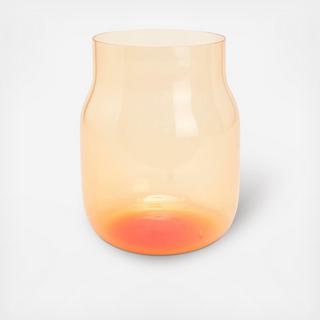 Bandaska Large Vase