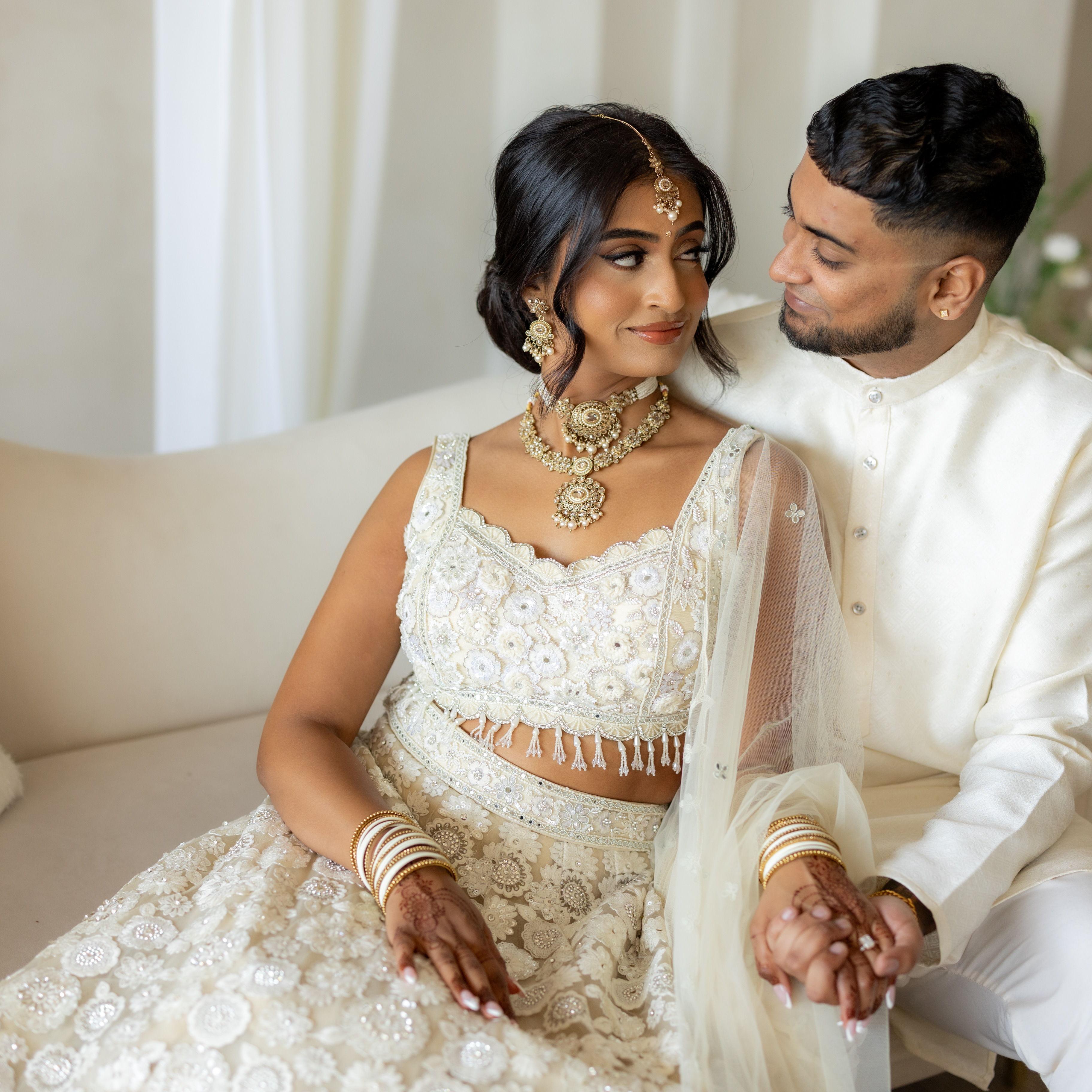 Hero Slideshow Image 1