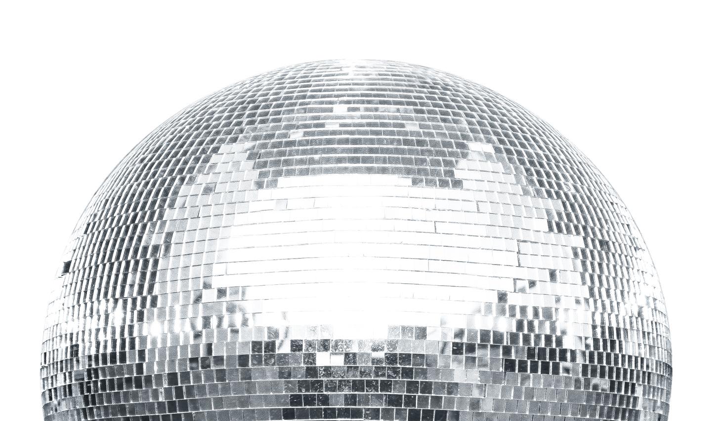 The Wedding Website of Tiffany LoCoco and Christian Splitt