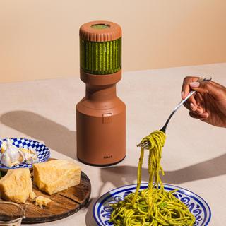 Beast Mini® Blender Plus