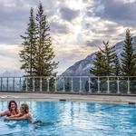 Hot Springs