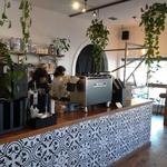 Poetic Republic Coffee Roasters