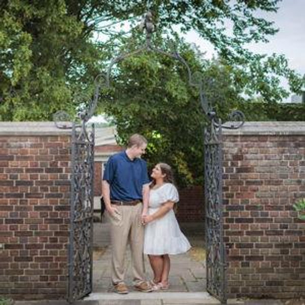 Our Newlywed Fund