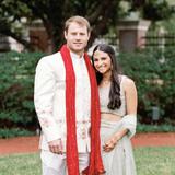 Indian Ceremony