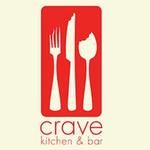 Crave Kitchen & Bar