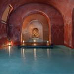 Hammam Al Ándalus