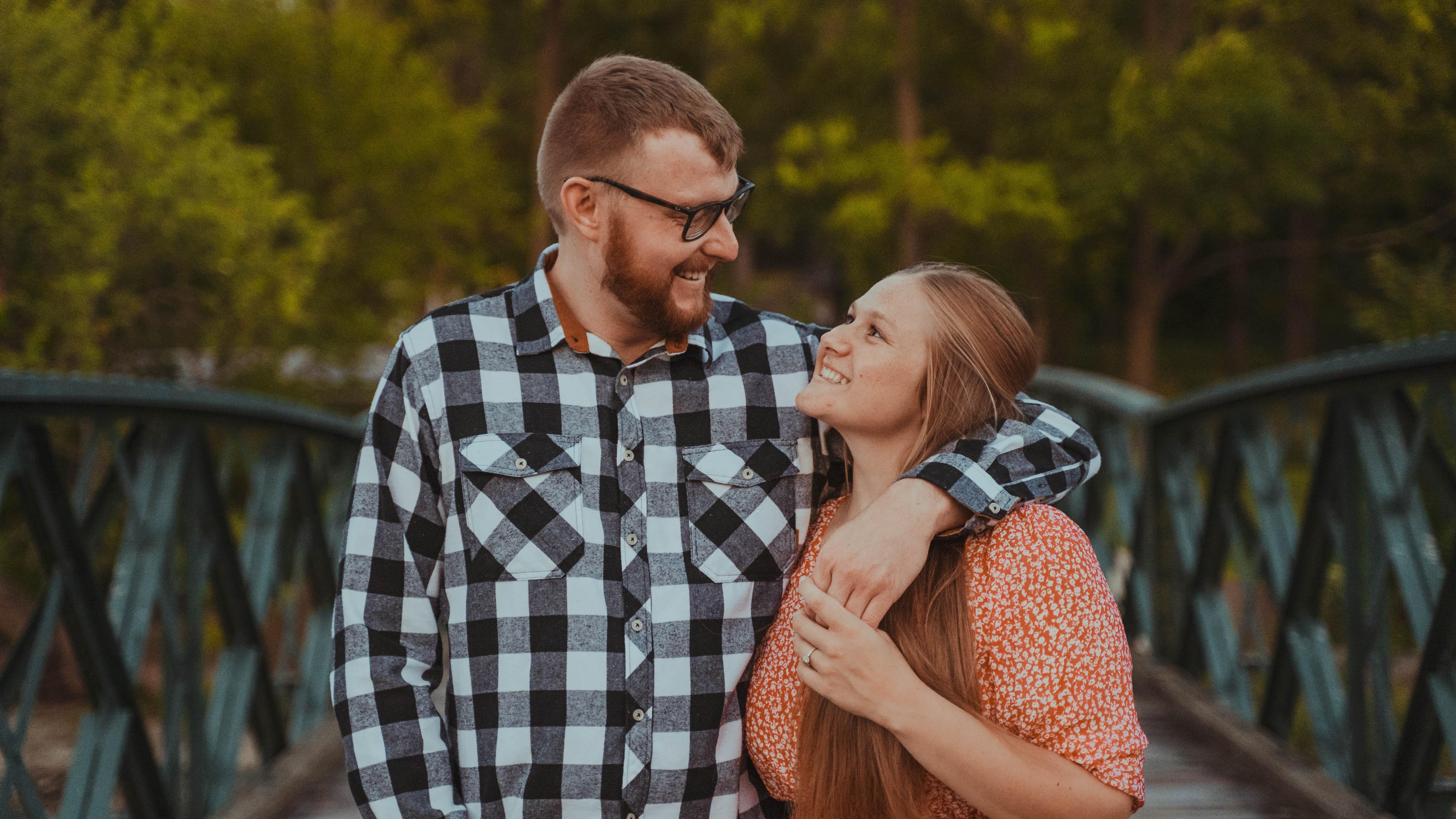 The Wedding Website of Brittany Vils and Patrick Kanarowski