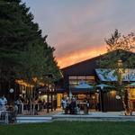 Black Birch Vineyard