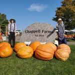 Chappell Farms