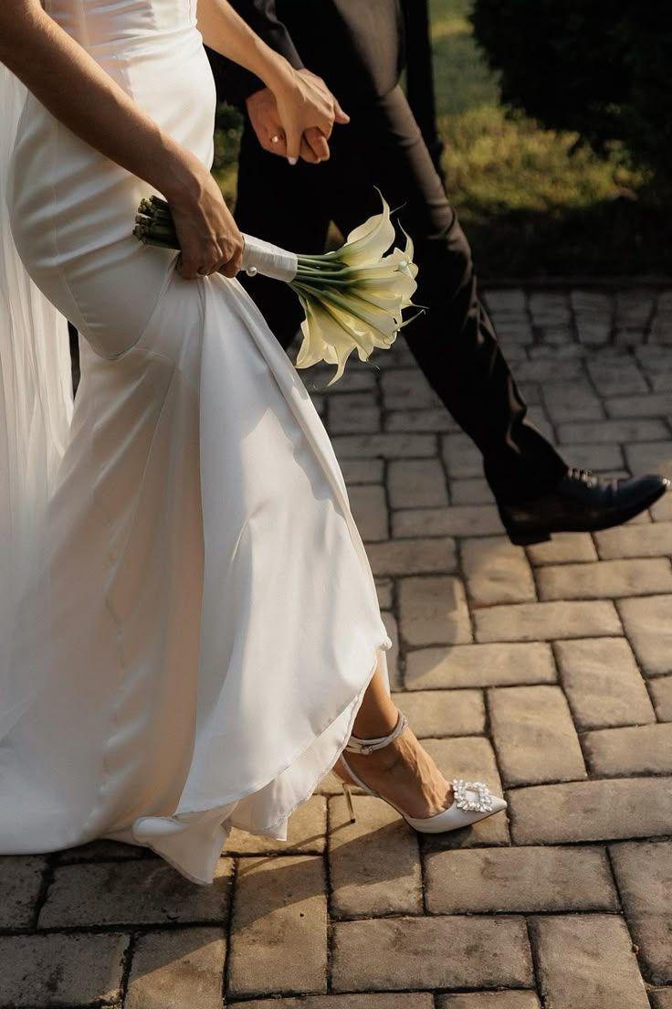 The Wedding Website of Andreea Stoica and Robert Atesoaie