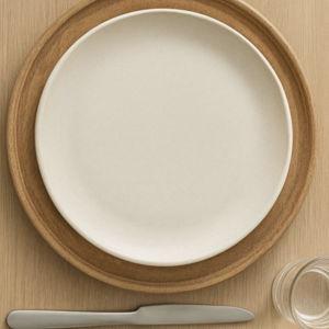 Silverware Set