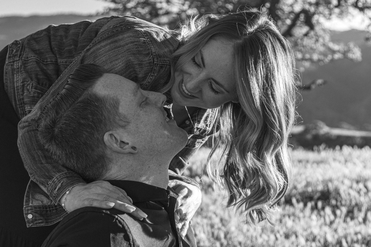 The Wedding Website of Shelby Manger and Kyle Schober