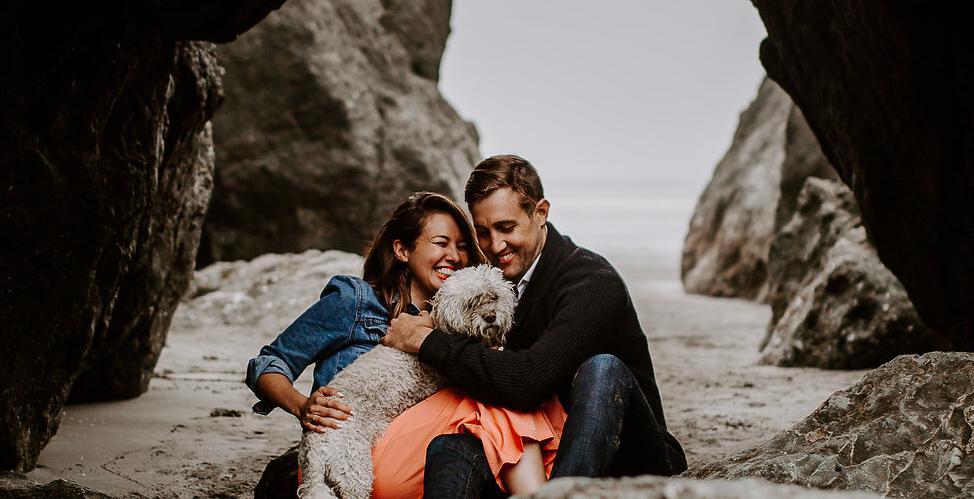 The Wedding Website of Celeste Tadeo and Shane Hause