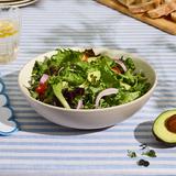 Colorwave Round Large Vegetable Bowl