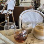 JoJo Coffeehouse Breakfast & Brunch