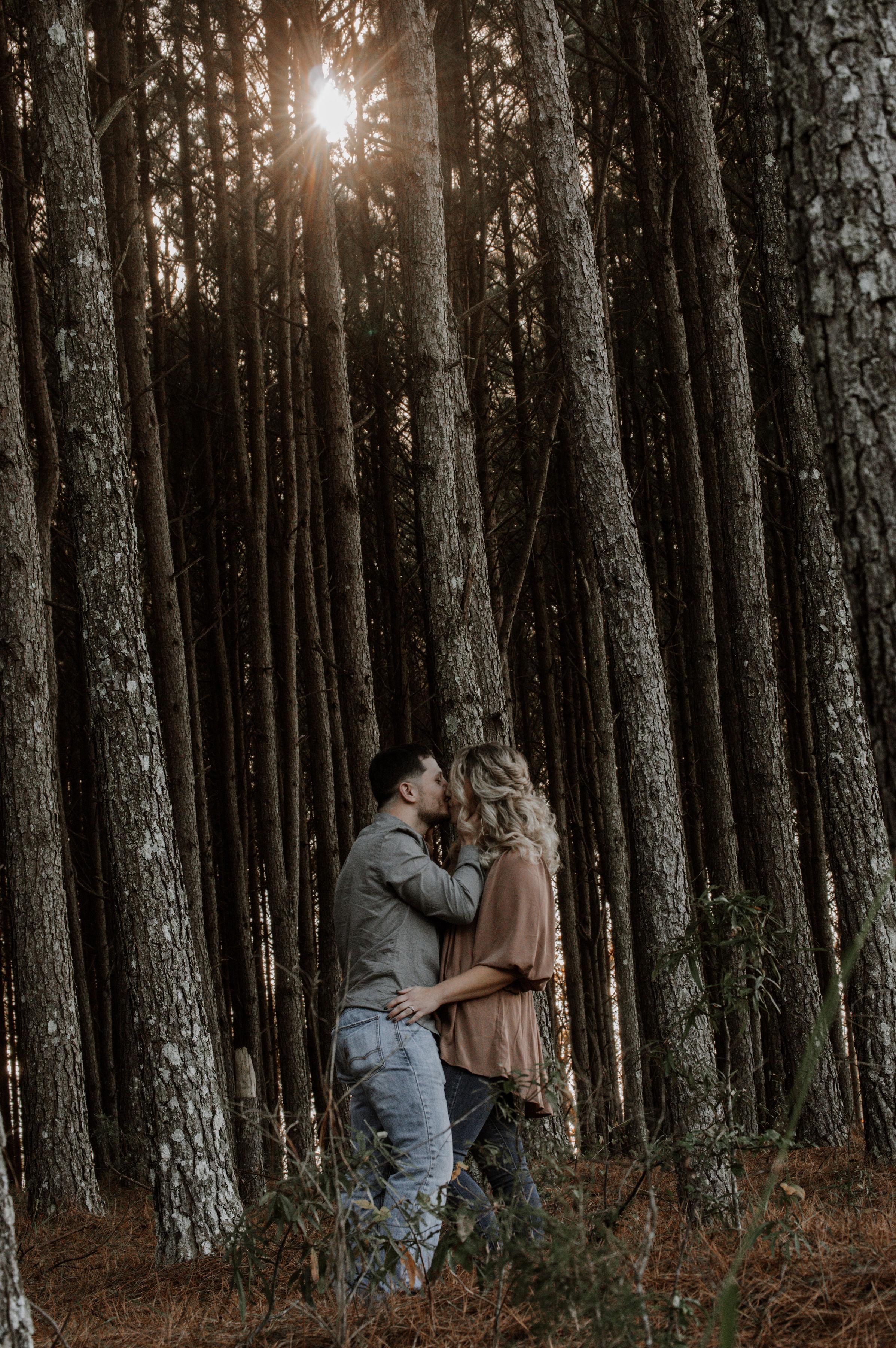 The Wedding Website of Alexis Franco and Christian McNabb