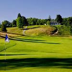 Belvedere Golf Club
