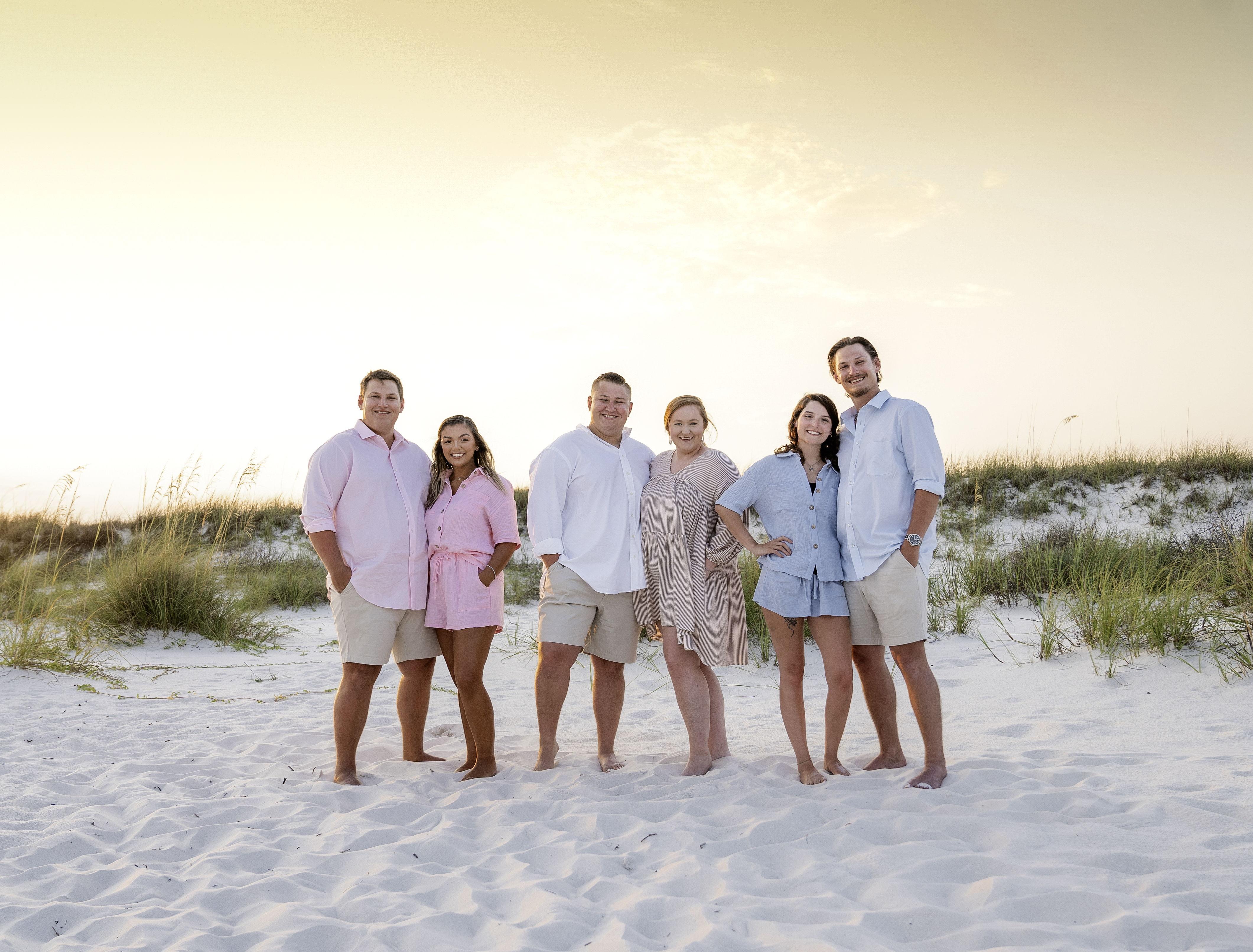 The Wedding Website of Katy Hall and Trey Collins