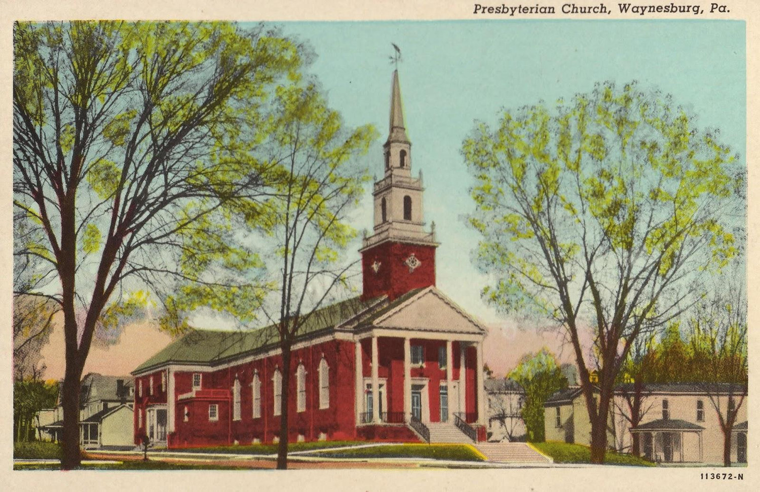 The Wedding Website of Abigayle O'Neal and George Revercomb