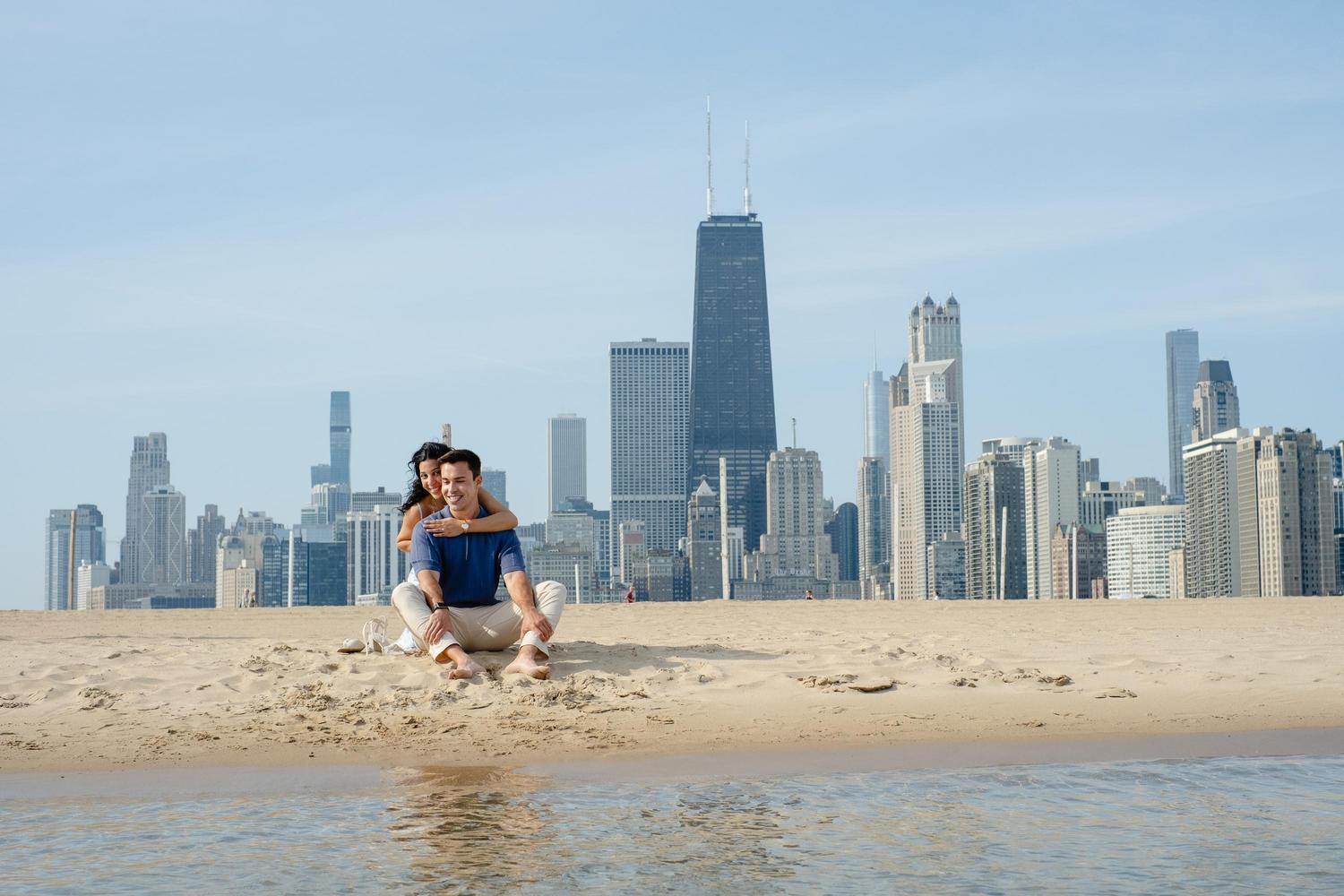 The Wedding Website of Peter Geier and Sally Fahmy