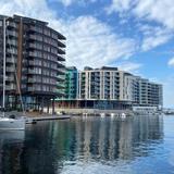 Aker Brygge