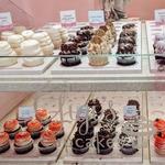 Gigi's Cupcakes
