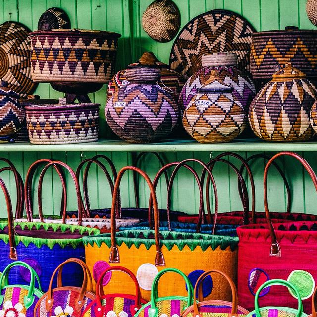 Souvenirs