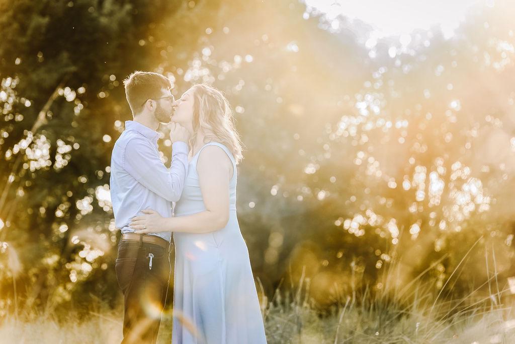 The Wedding Website of Allison Mackey and Dillon Flood