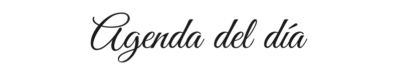 The Wedding Website of Mariliz Rivera Casalduc and Pablo Rosario Rolón