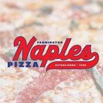 Naples Pizza