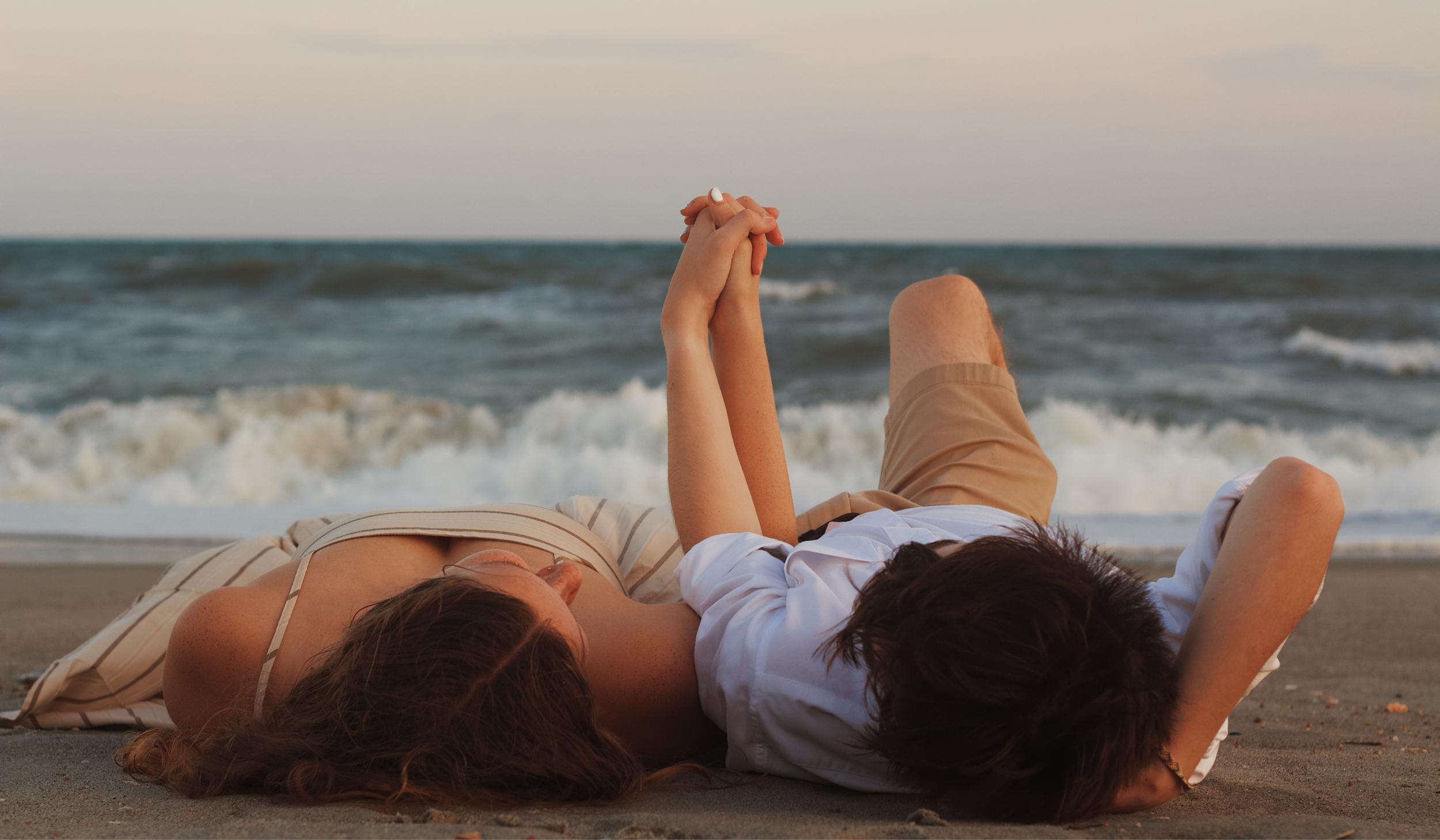 The Wedding Website of Natalie Shuford and Austin Wright