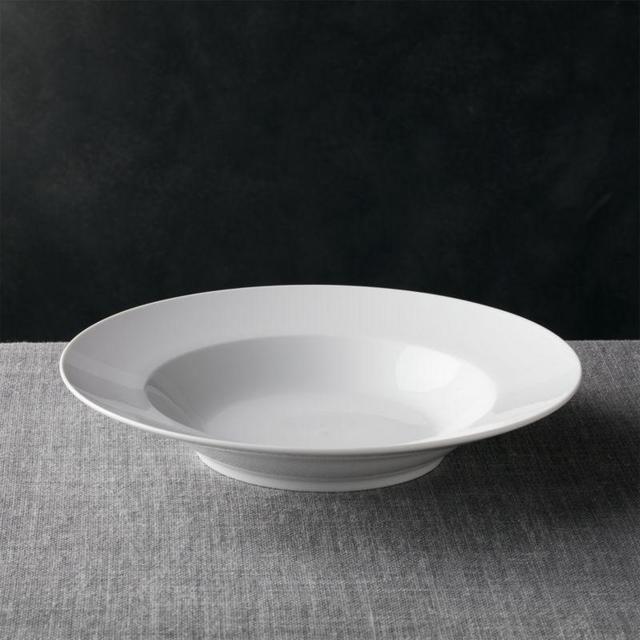 Restaurant 12" Bowl