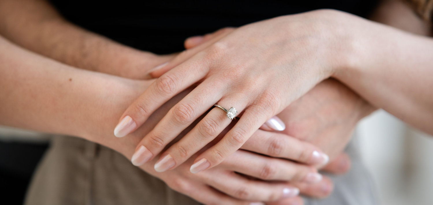 The Wedding Website of Valerie Blanchette and Andrew Malo