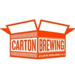 Carton Brewing