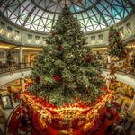 King of Prussia Mall