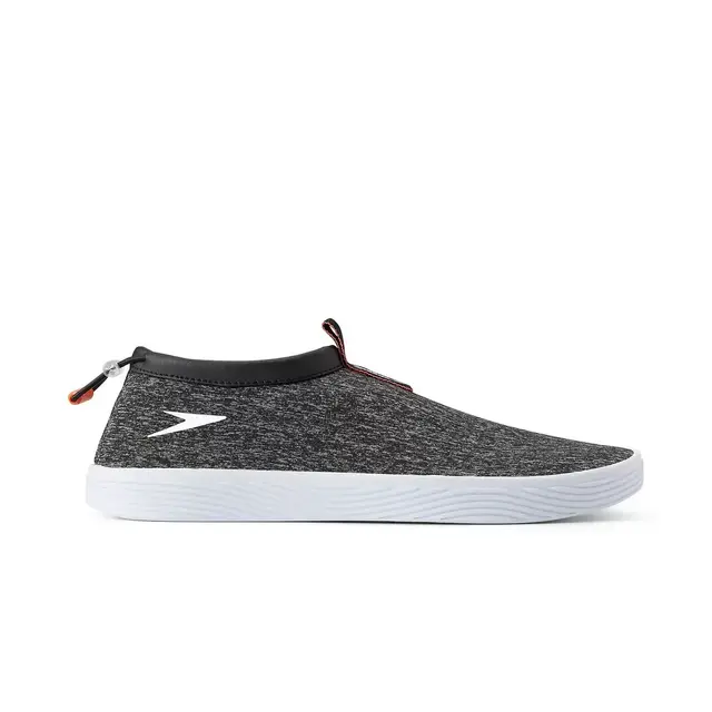 Men's Wet/Dry Shoe