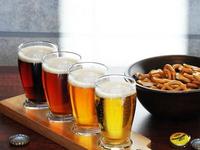 Eastern Shore Brewing