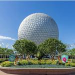 Epcot