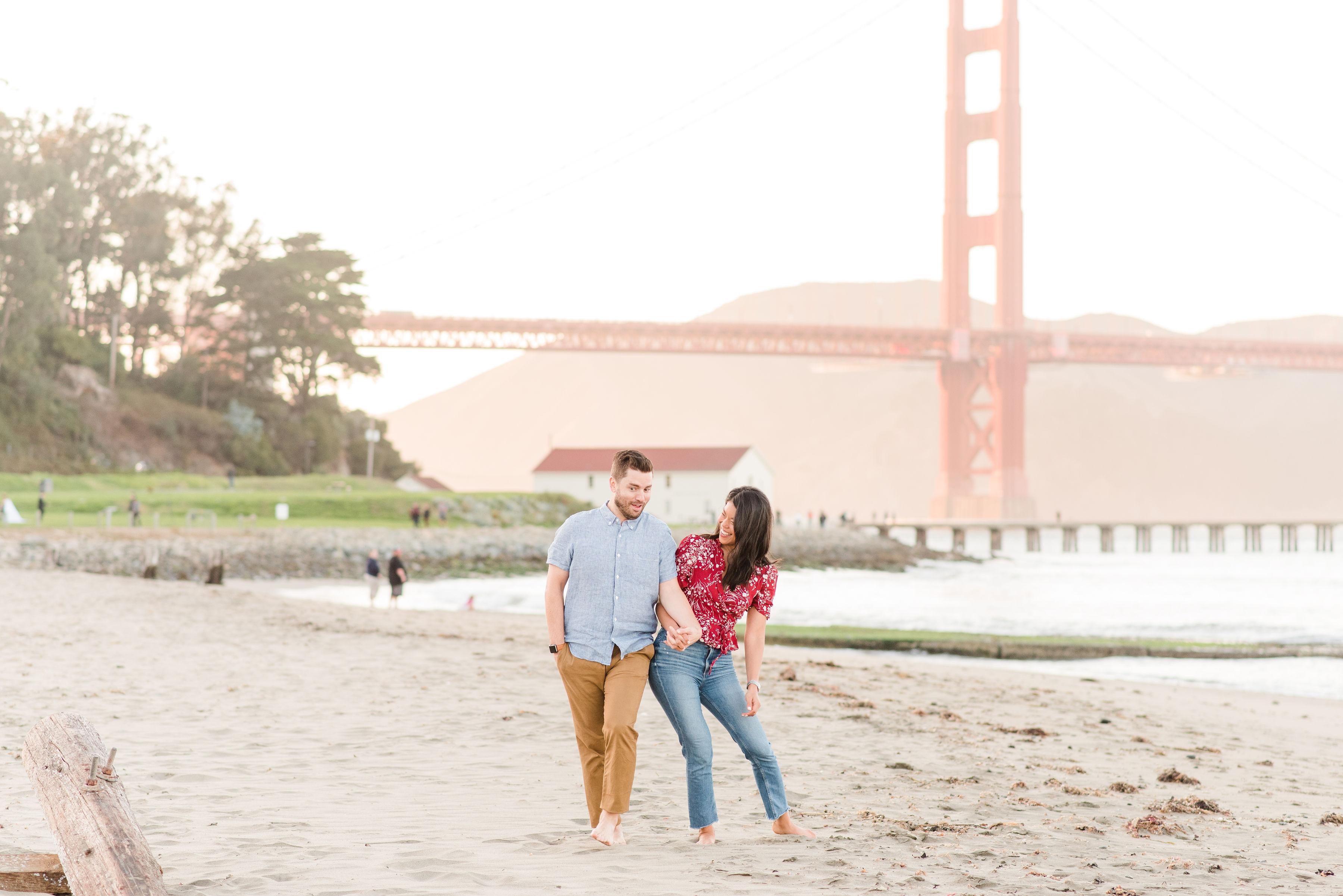 The Wedding Website of Chaneng Joe and Chris Hollister