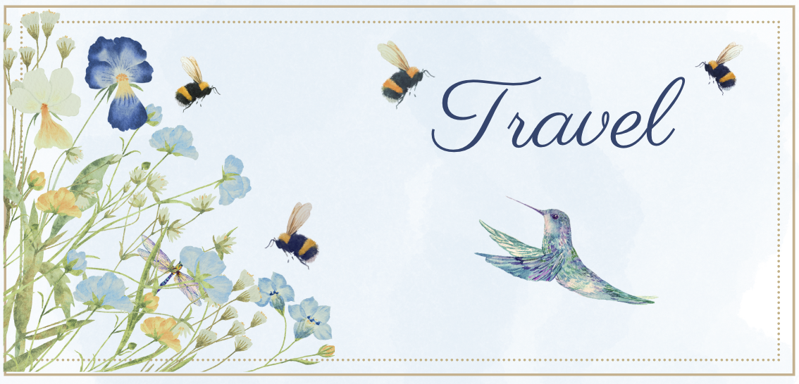 The Wedding Website of Molly Shayne Gregory and Preston James Prendergast