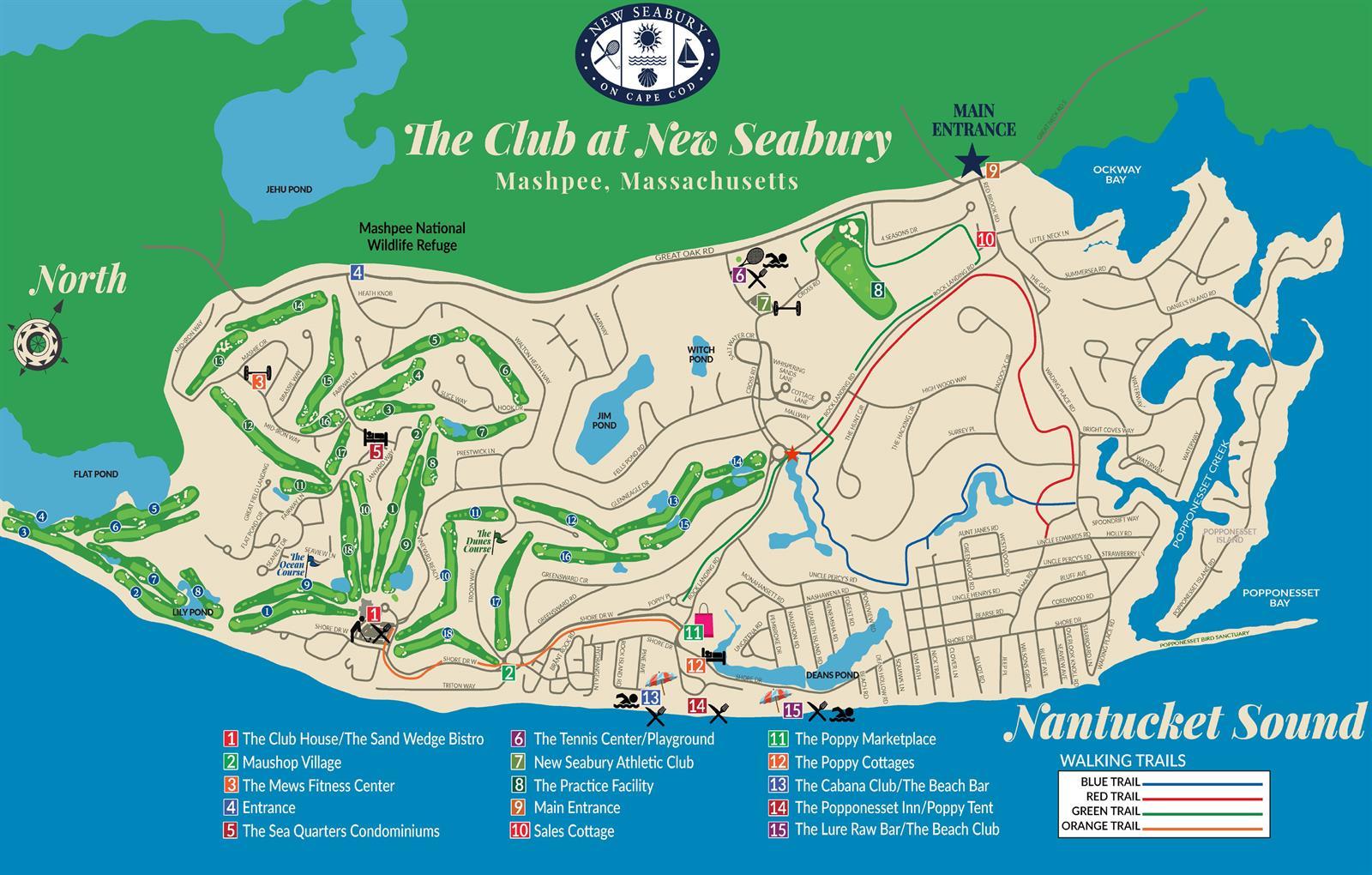 The Wedding Website of Alexandra Marie Morey and William Tyler Weihs