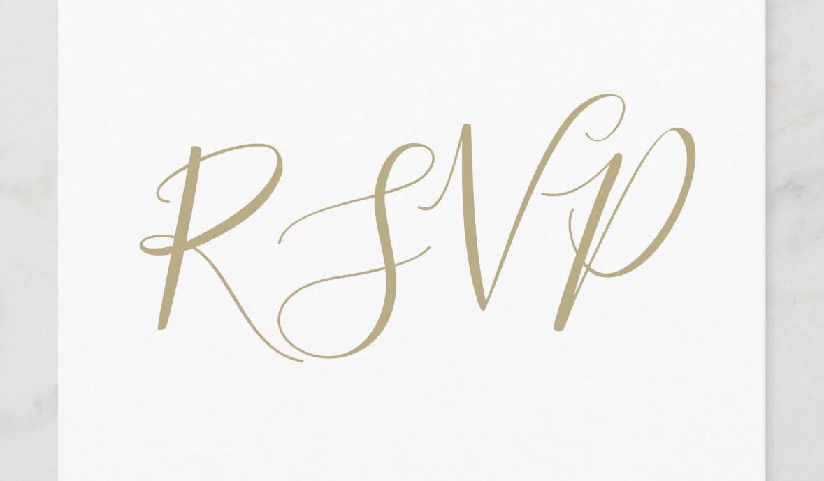 The Wedding Website of Kalihia Fickling and Cordero Strawther