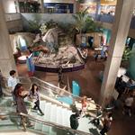 St. Louis Science Center